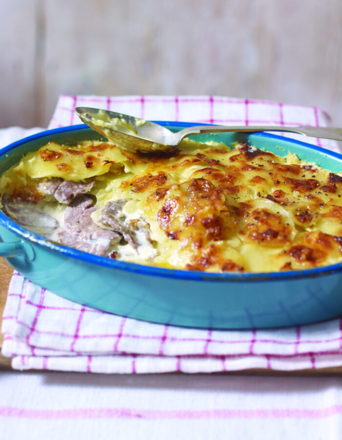 RC_L174_GRATIN-OF-LAMB-2-1_2022-08-10-080852_gcdq