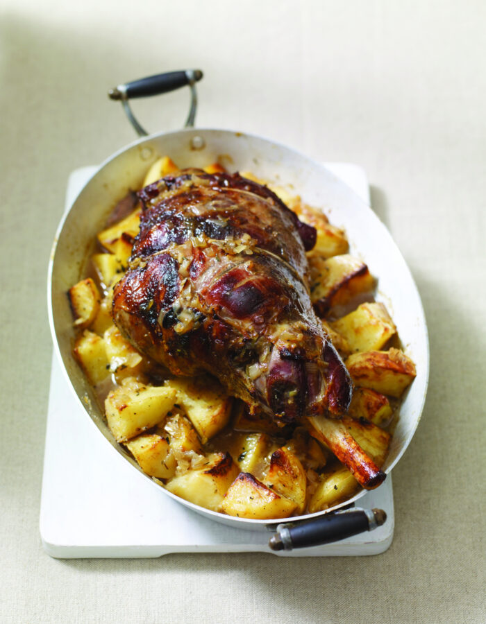 RC_L182_SLOW-COOKED-LAMB_2022-08-10-080849_ttcy