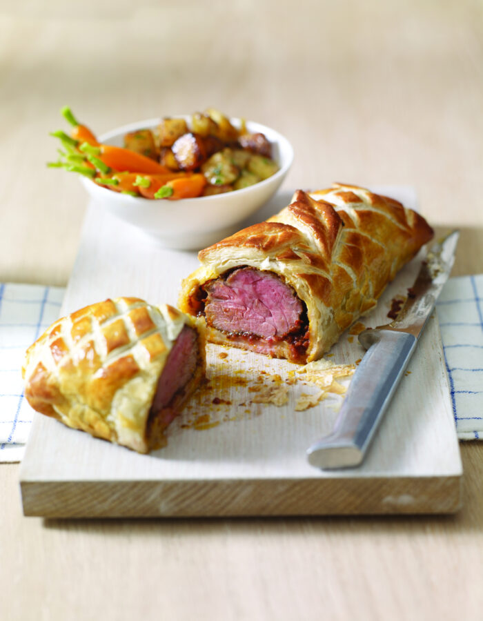 RC_L188_LAMB-EN-CROUTE-2_2022-08-09-160553_xqug