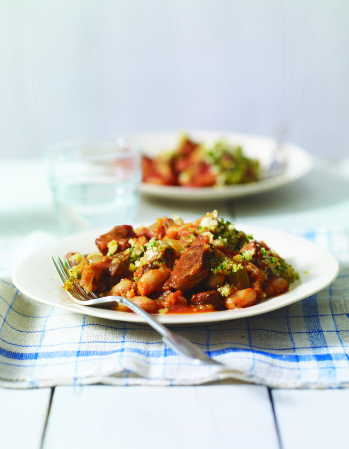 RC_L193_CASSOULET-1_2022-08-10-081002_cnbh