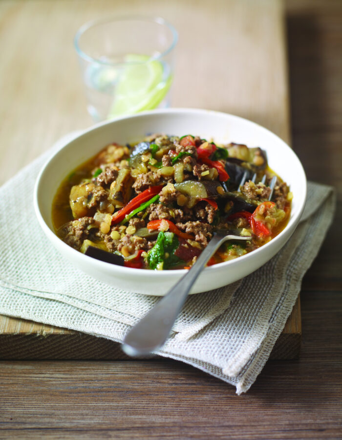 RC_L194_DHANSAK-1_2022-08-10-081036_emvk