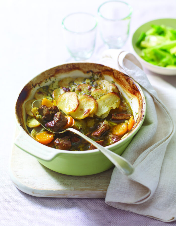 RC_L196_HOTPOT-1_2022-08-10-080958_cvzp