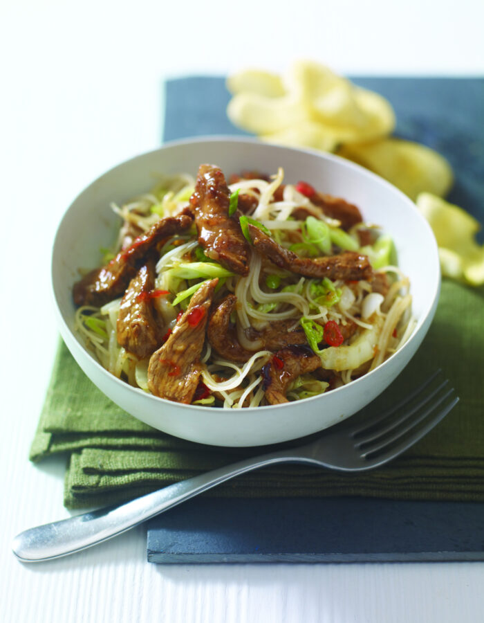 RC_L197_INDONESIAN_2022-08-10-081017_awfp