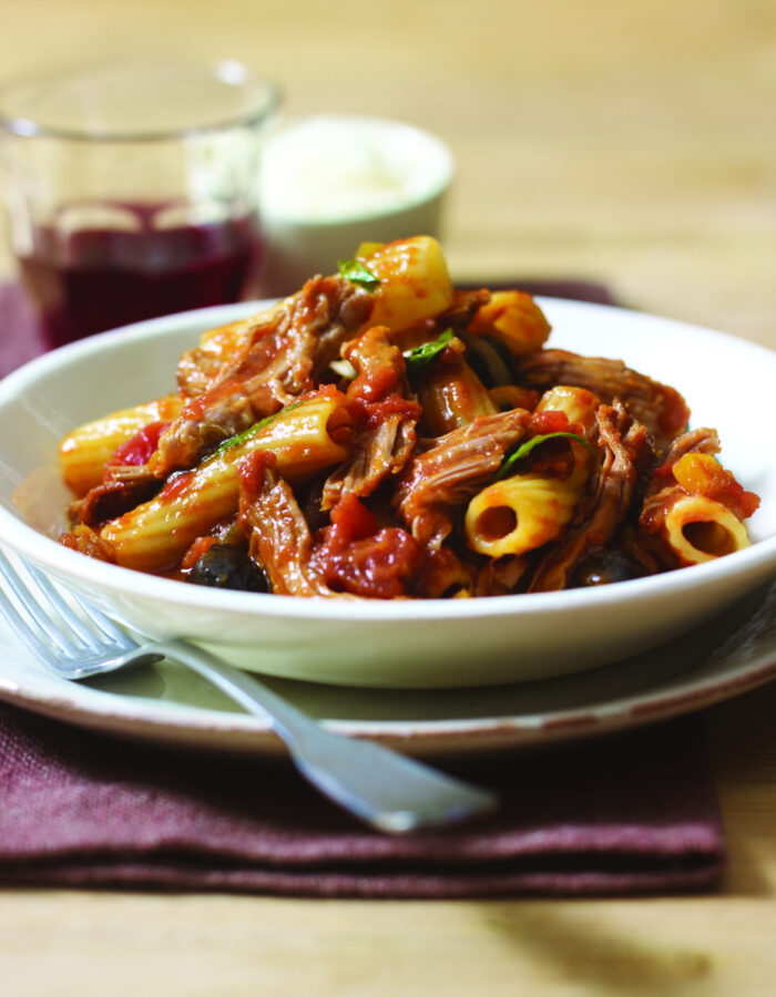 RC_L198_RAGU_2022-08-10-081010_xoss