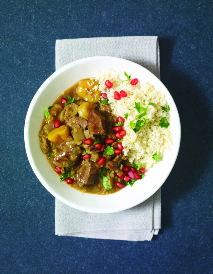 RC_L206_TAGINE_2022-08-10-081006_oxbw