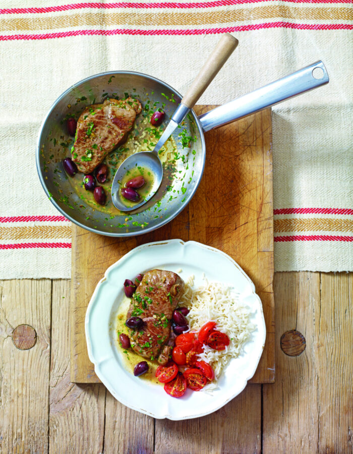 RC_L217_GARLIC_LAMB_TOMATOES_2022-08-10-081231_mhly