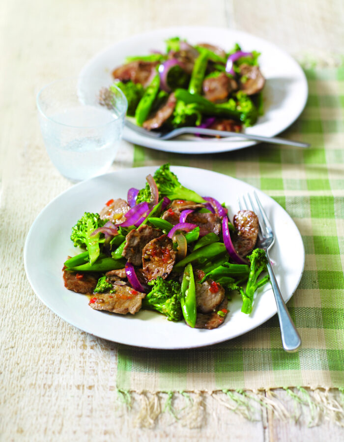 RC_L221_LAMB_BROCCOLI_STIRFRY_2022-08-10-081042_gwaq