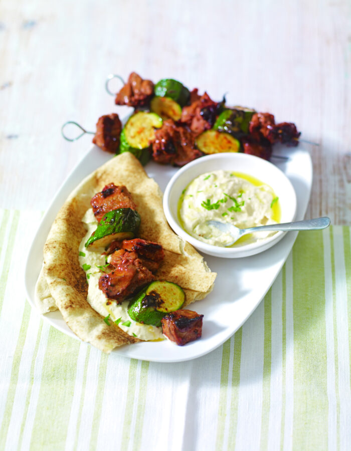 RC_L224_LAMB_COURGETTE_SKEWERS-1_2022-08-10-081122_iejb