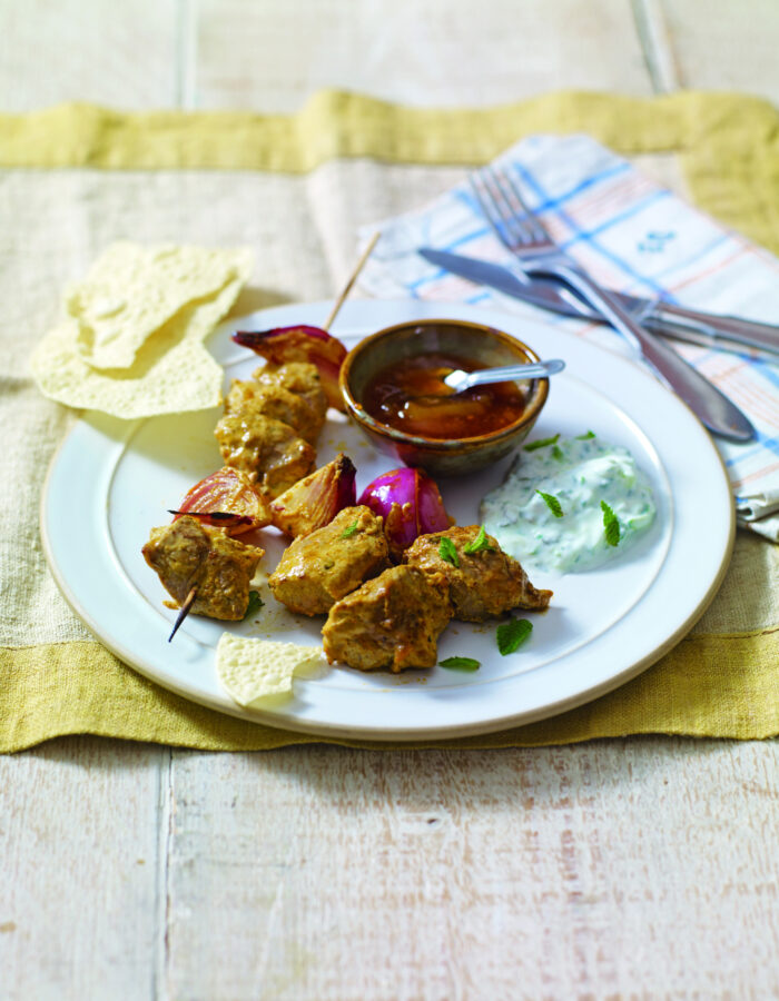 RC_L231_LAMB_TIKKA-1_2022-08-10-081201_yvwi