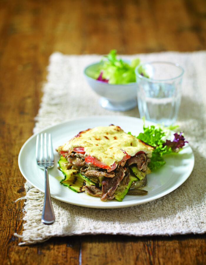 RC_L242_QUICK_LAMB_VEG_BAKE-1_2022-08-09-160433_bedr