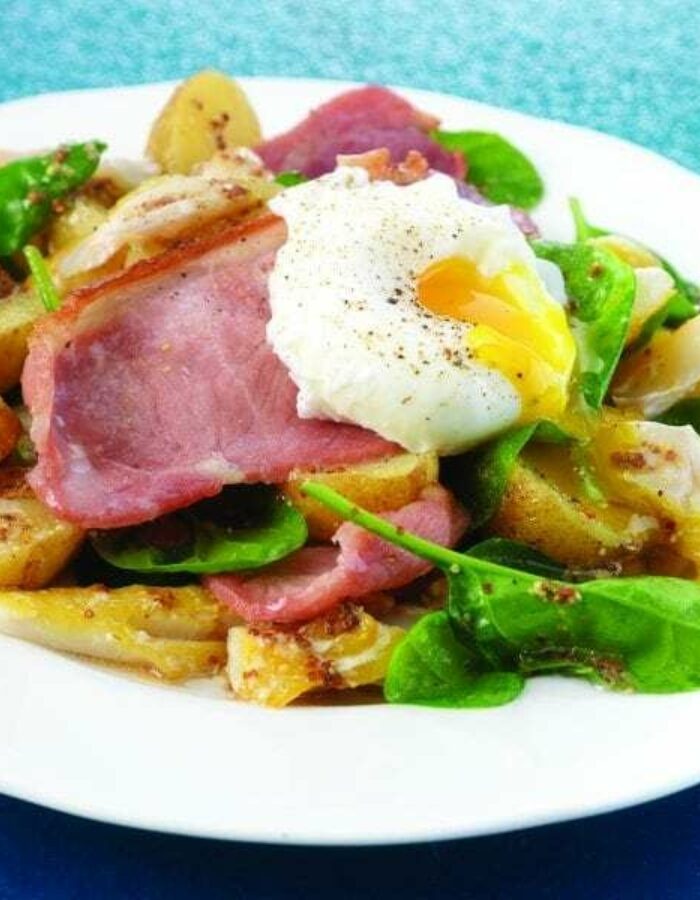 RC_P041_BACON-HADDOCK-EGG-2-600×600-1_2022-08-10-081345_ftlx