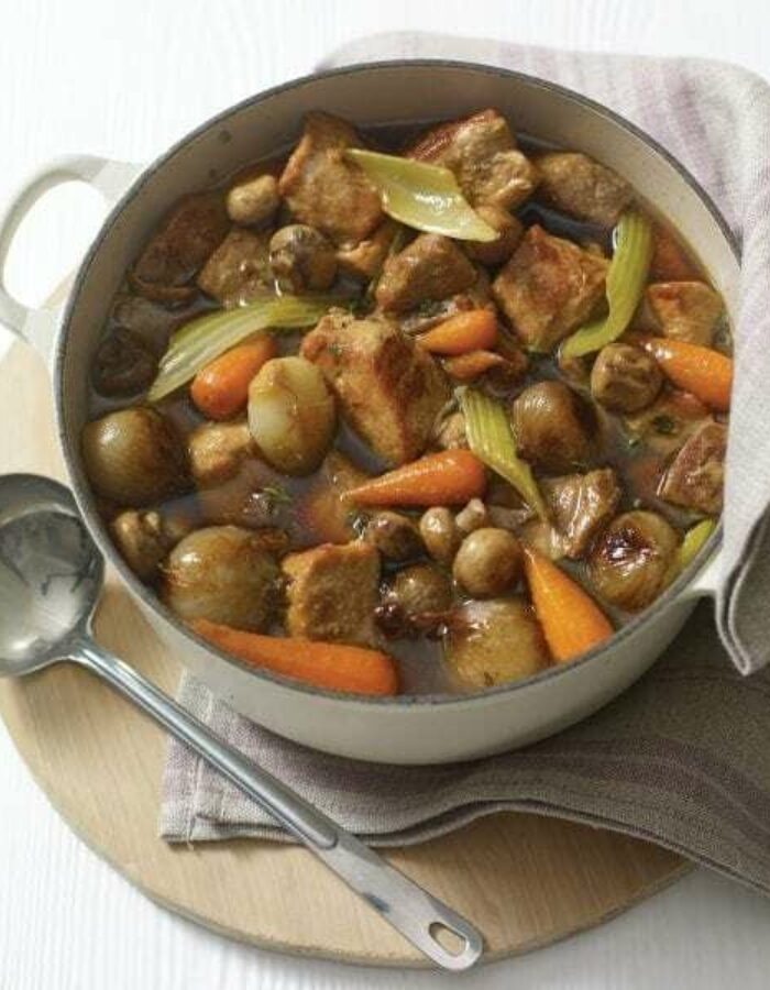 RC_P083_ONE-POT-WONDER-600×600-1_2022-08-10-081341_looo