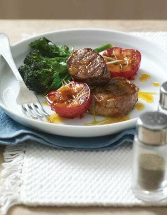 RC_P092_PORK-MEDALLIONS-1-600×600-1_2022-08-10-081347_tubg