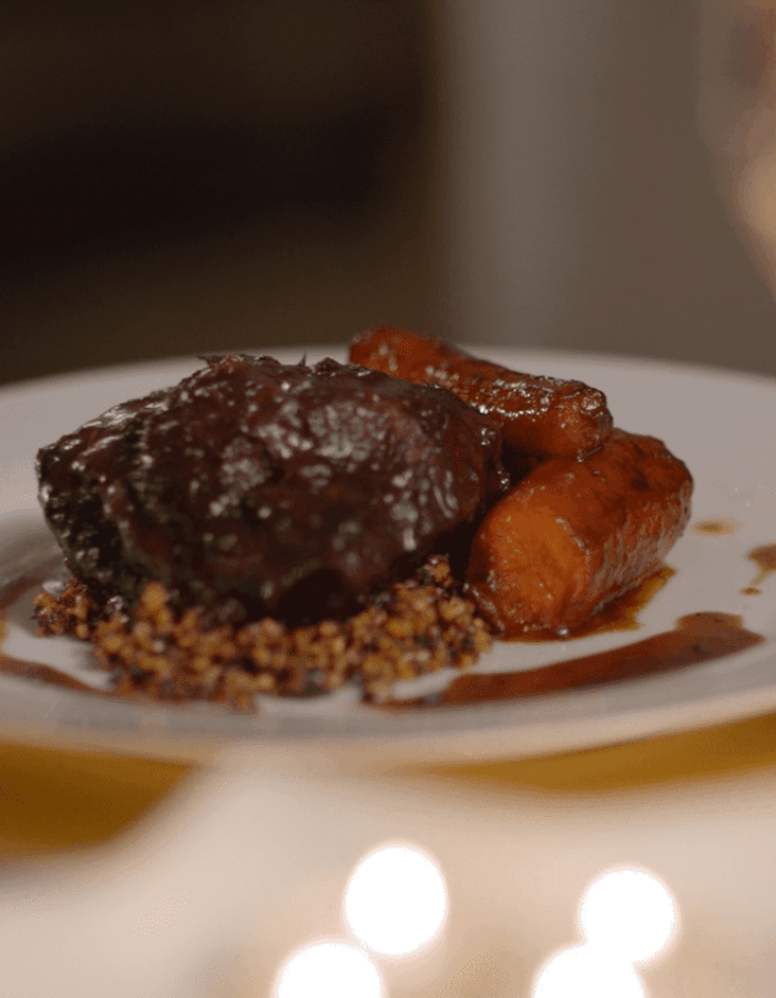 RecipeBeefPic_2022-08-10-081504_pfew