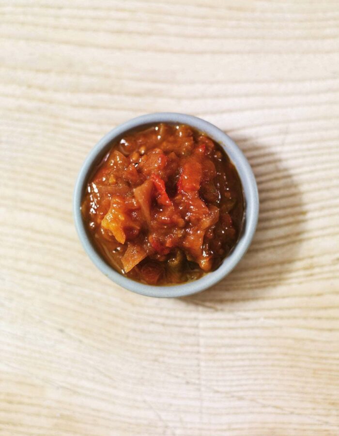Roast-Tomato-Relish