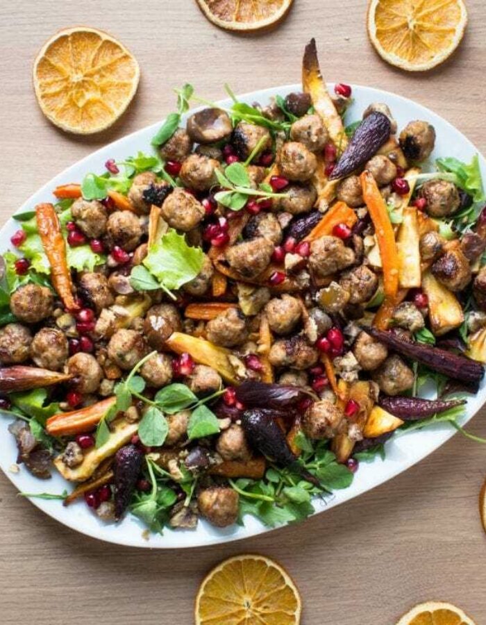SSP-stuffing-meatball-salad-with-clementine-and-pomegranate-dressing-Scaled-768×768-1_2022-08-10-081413_dudb