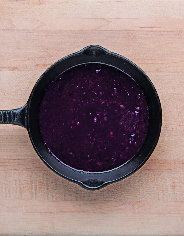 SS_B030_SAUCE_ShallotRedWine_2022-08-10-081322_idtl