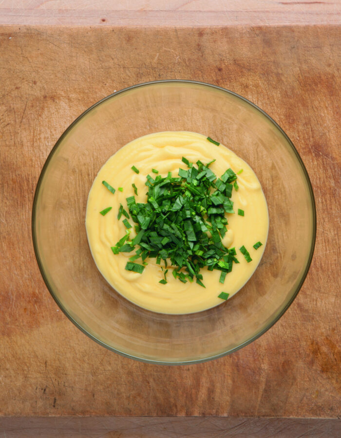 SS_B037_SAUCE_Bearnaise_2022-08-10-081305_iyue