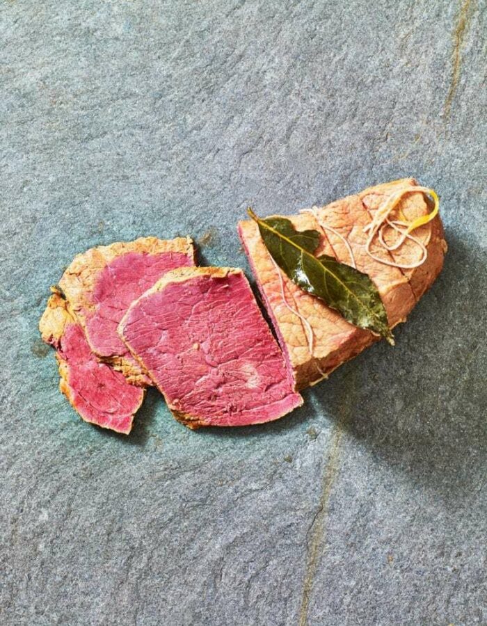 Salt_Beef_1-768×1024-1_2022-08-10-081417_gloa