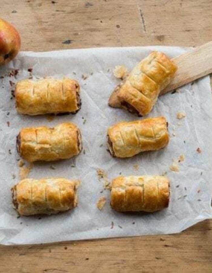 Sausage-Rolls-1-600×477-1_2022-08-10-081339_zhue