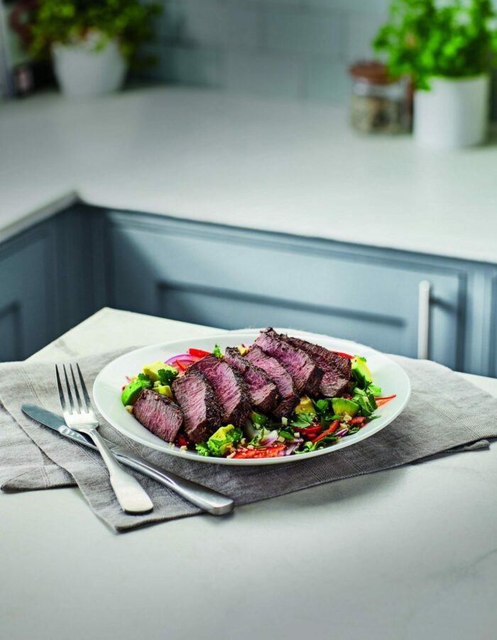 Scotch-Beef-Jerk-Fillet-Steak