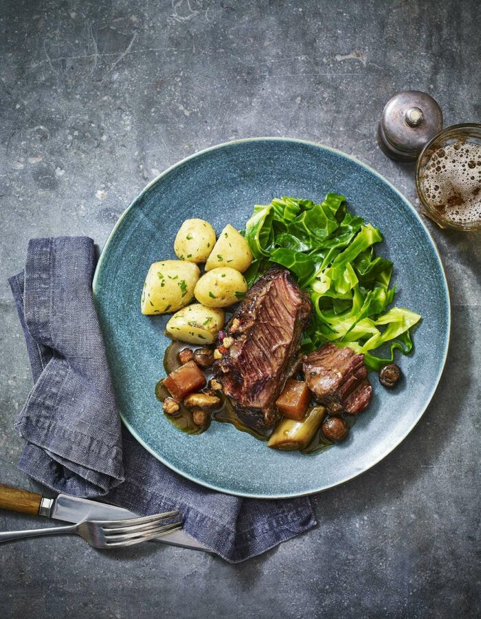 Scotch-Beef-Ox-Cheek-with-ale