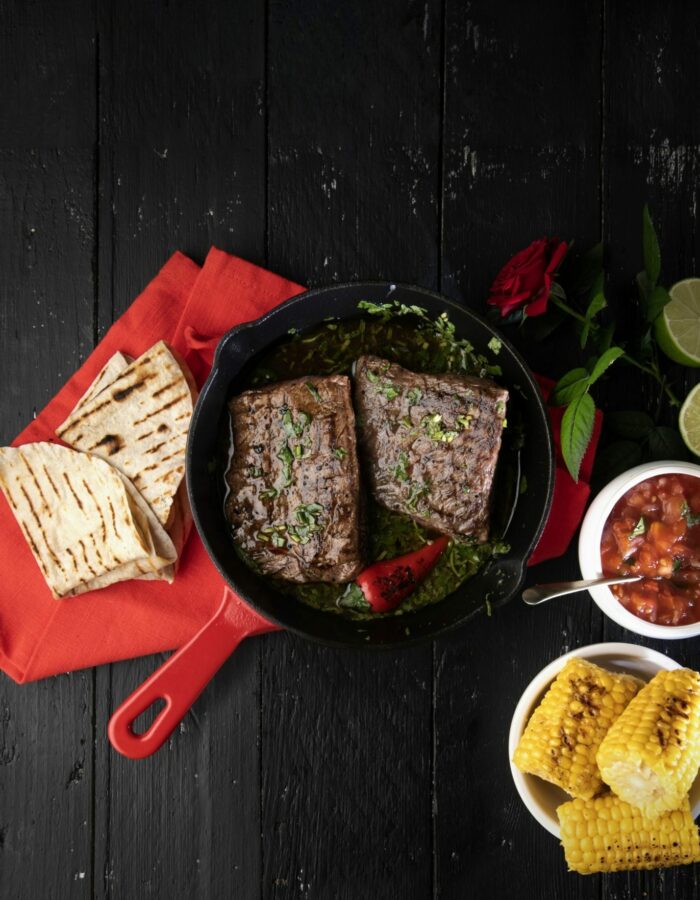 Scotch-Beef-PGI-Steak-with-Tequila-and-Lime