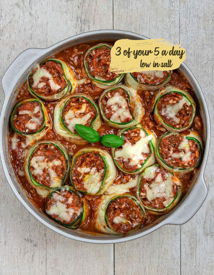 Scotch-Beef-and-Lentil-Cannelloni-facts-copy