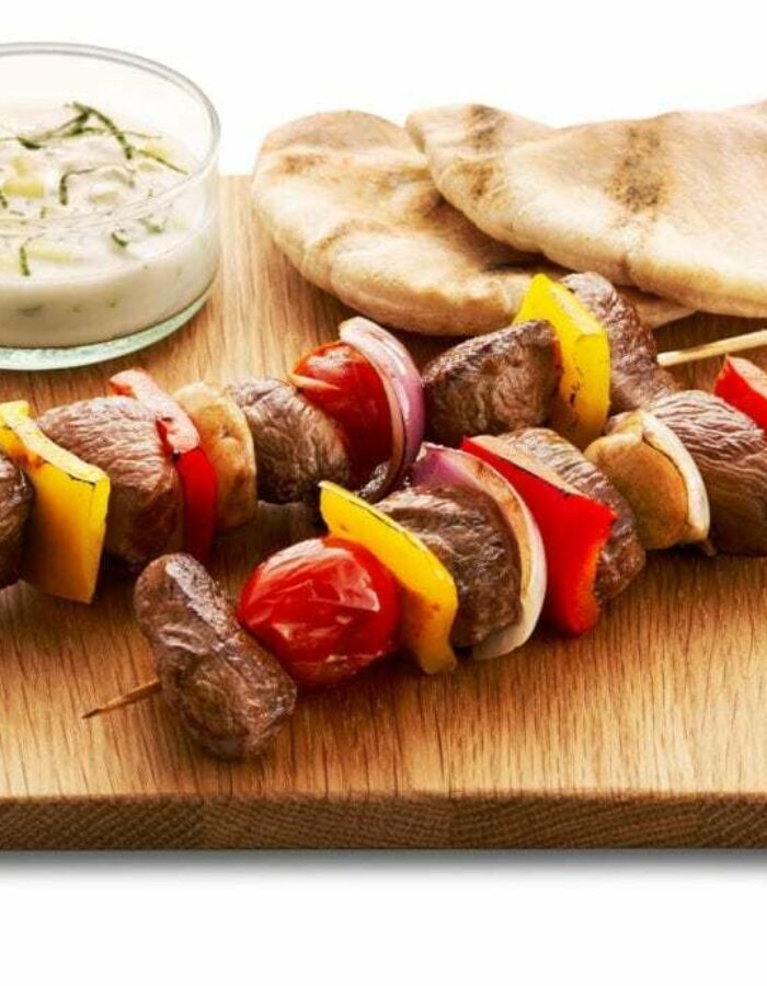 Scotch-Lamb-Kebabs-final-in-layers1-1024×692-1_2022-08-10-081330_pbpy