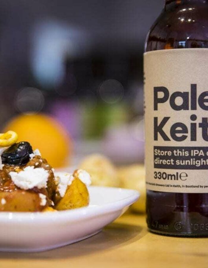 Scotch-Lamb-neck-fillet-with-orange-Feta-and-olives-1024×683-1_2022-08-10-081425_daai