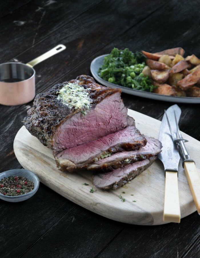 Sirloin-of-SB-with-Apple-and-Horseradish-Butte