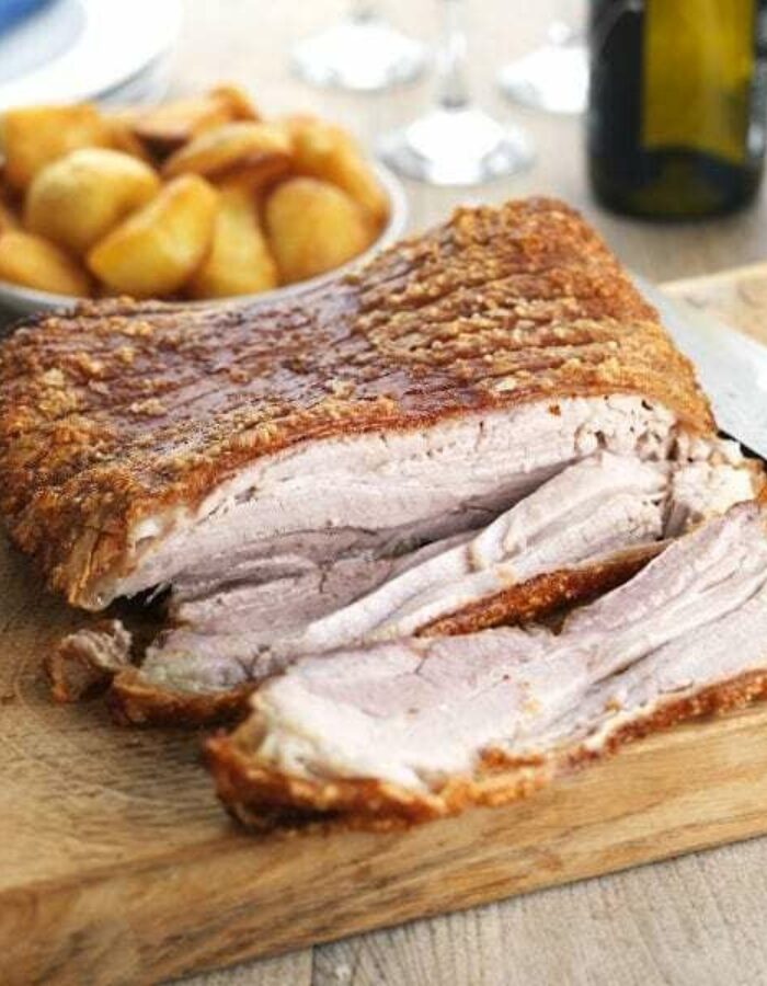 Slow-Roasted-Pork-Belly