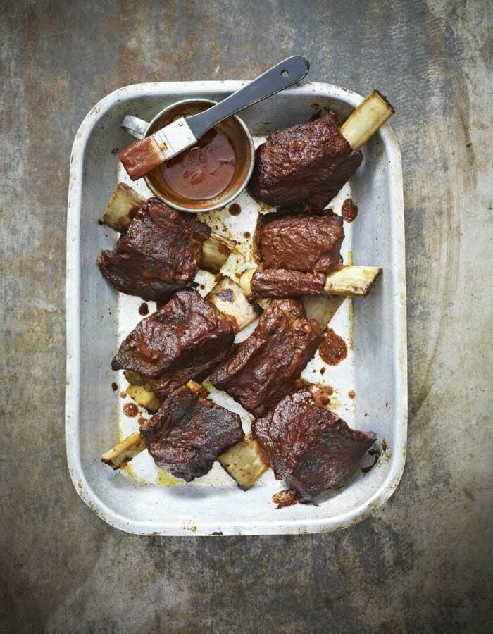 Smokey-Beef-Ribs