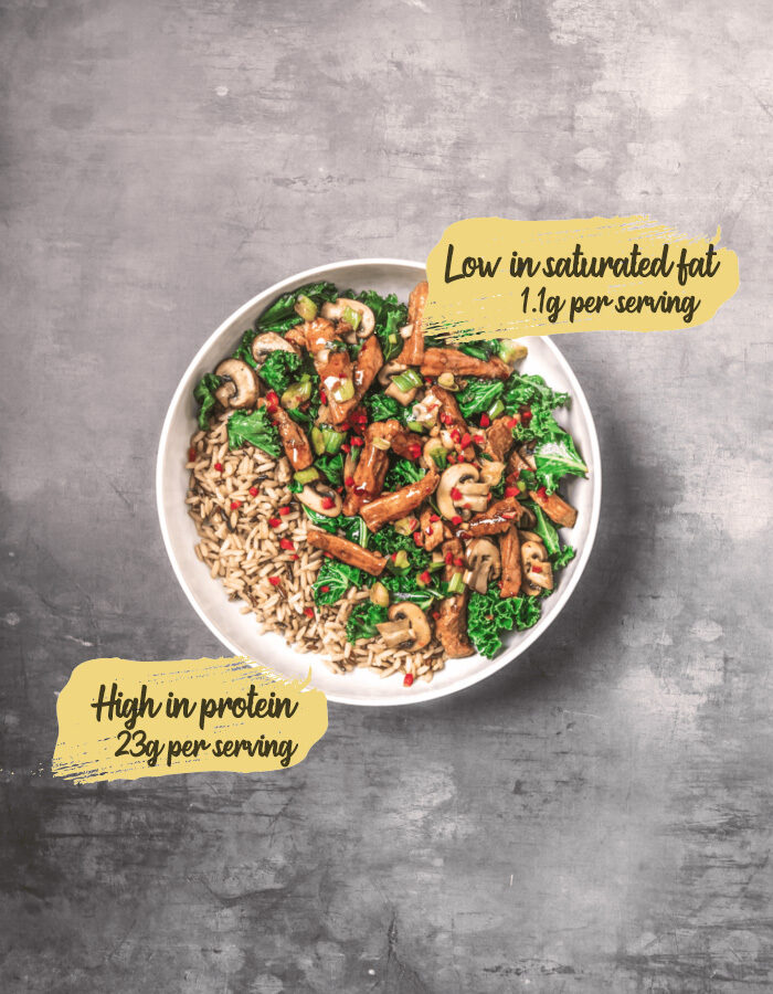 SmokyChilliPorkWithWiltedKale-facts-copy