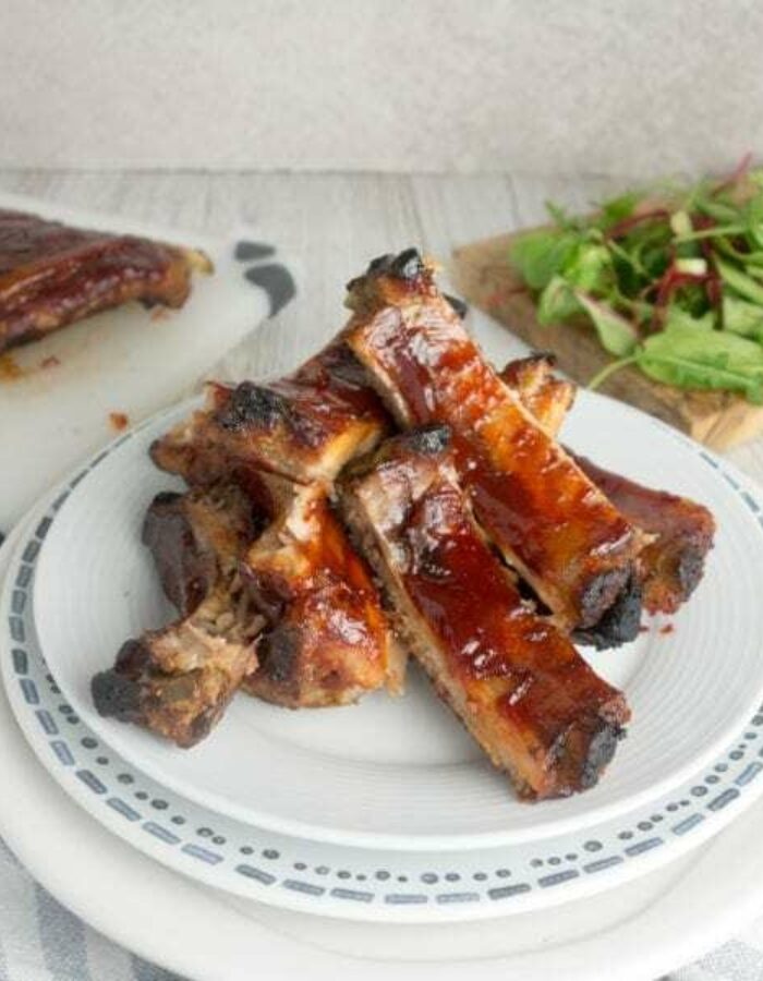 Spicy-Maple-Glazed-Ribs-4-600×600-1_2022-08-10-081336_sxcp