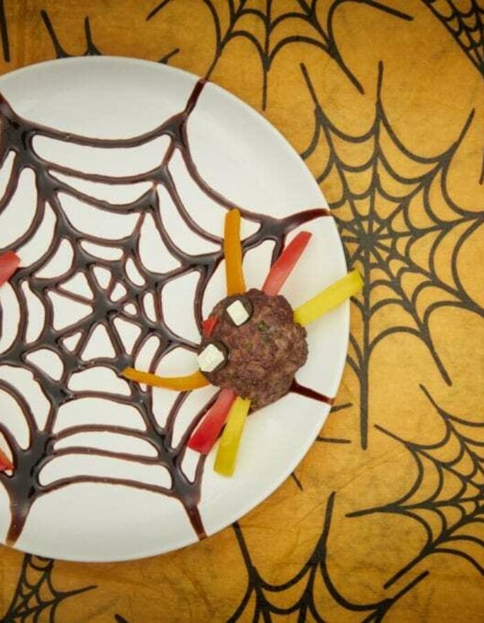 Spider-Lamb-Burgers-1024×683-1_2022-08-10-081401_txnm