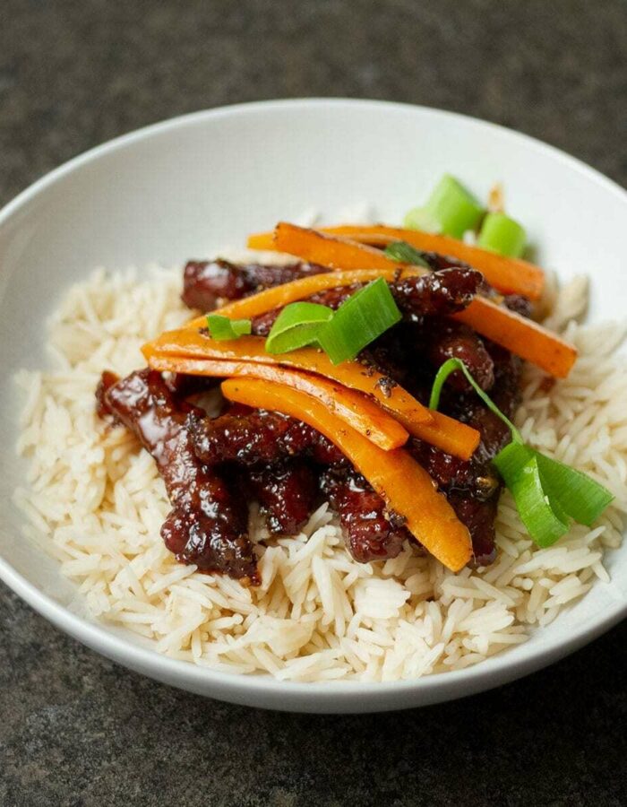 Sticky-Chilli-Scotch-Beef