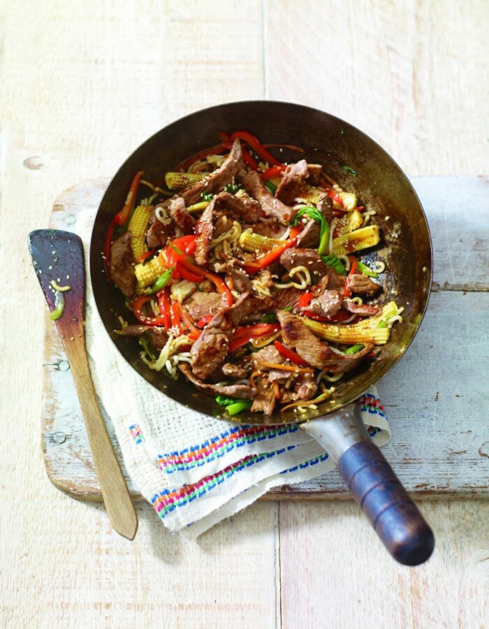 Store-Cupboard-Lamb-Stir-fry