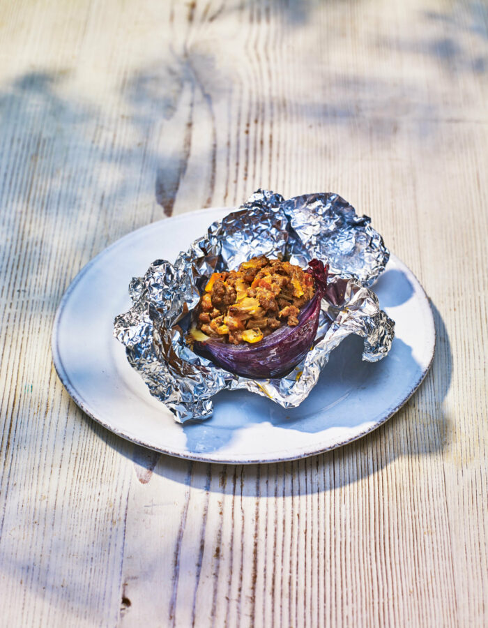 Stuffed_Veg_9_2022-08-10-081419_slkh