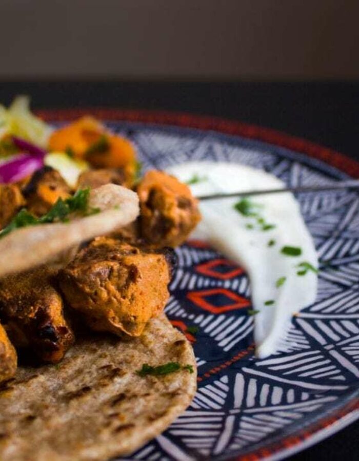 Tandoori-Scotch-Lamb-Skewers-1024×718-1_2022-08-10-081424_lfvx