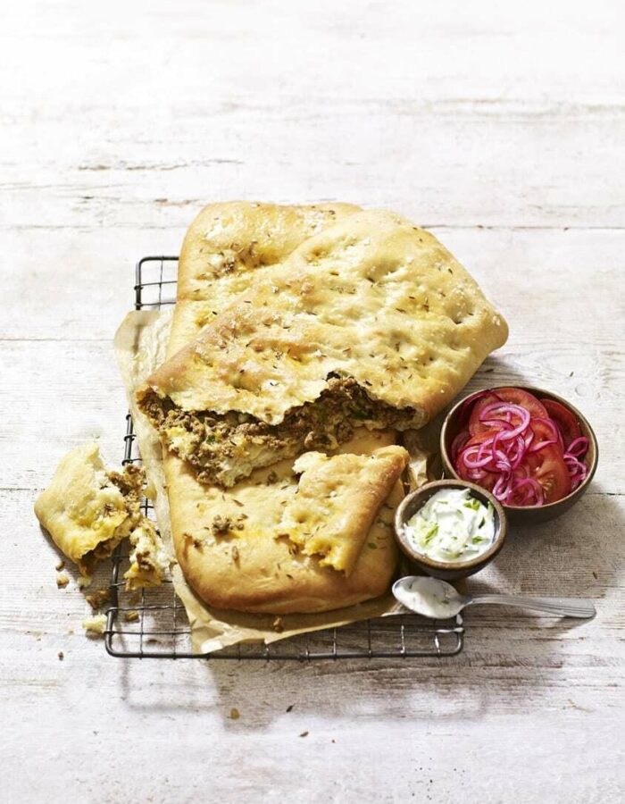 Tear_Share_5_2022-08-10-081405_euqw