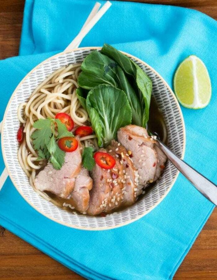 View-from-top2-1024×785-1_2022-08-10-081336_ehnr