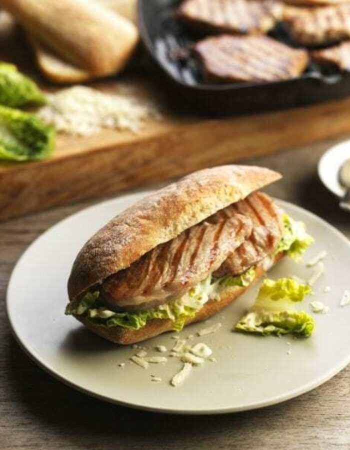 chunky-caesar-sandwich-1-600×600-1_2022-08-10-081340_kwxl