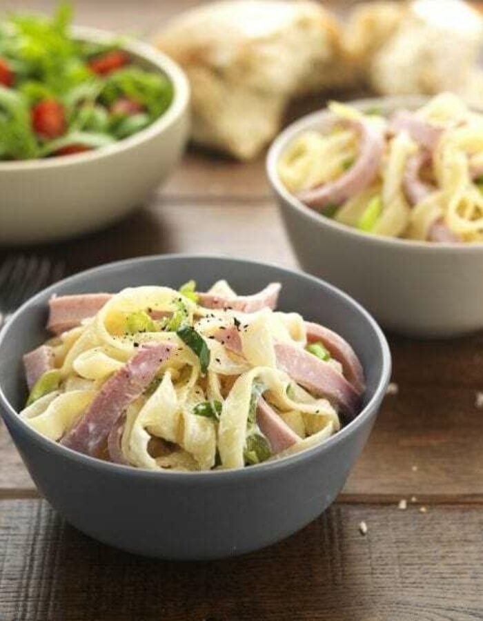 ham-tagliatelle-4-600×600-1_2022-08-10-081357_jcpk