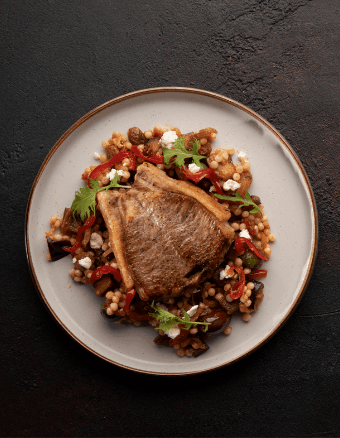 lamb-valentine-steaks