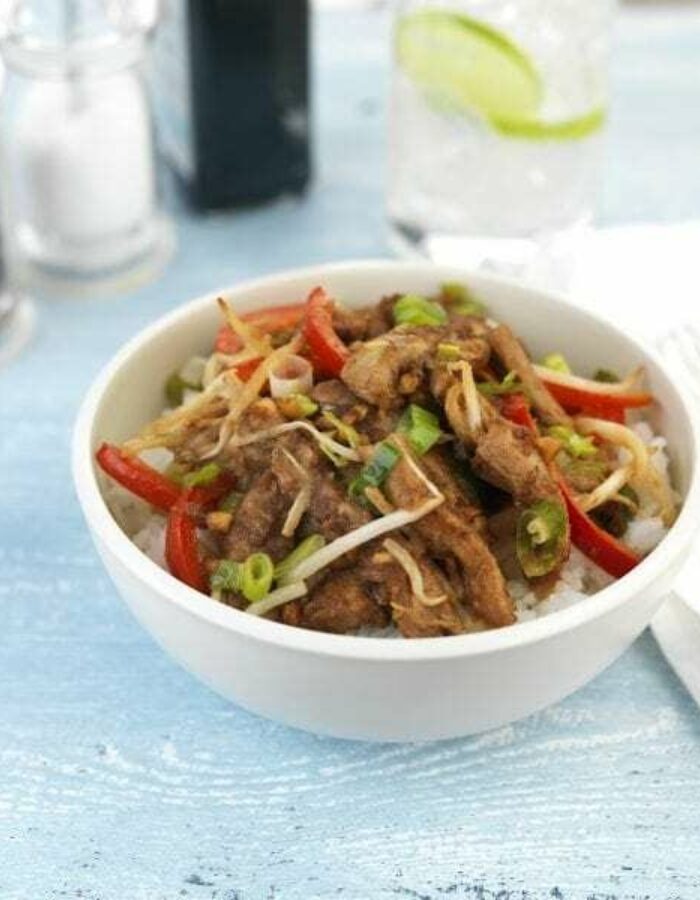 nutty-pork-stir-fry-600×600-1_2022-08-10-081343_zlip