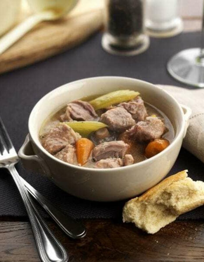 one-pot-wonder-600×600-1_2022-08-10-081344_pjnk