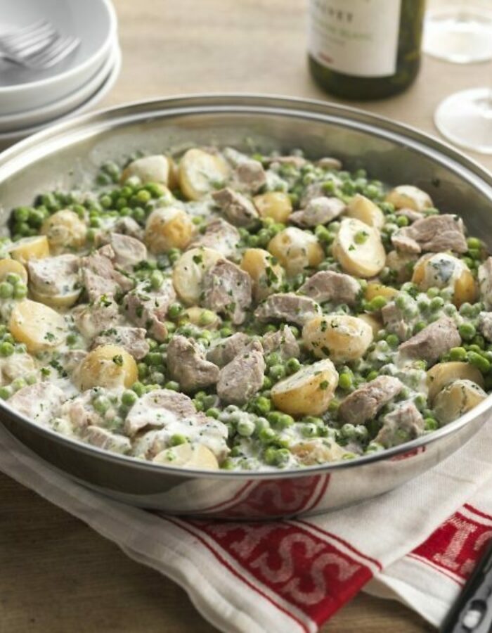 pea-fricassee-3-600×600-1_2022-08-10-081355_ucal