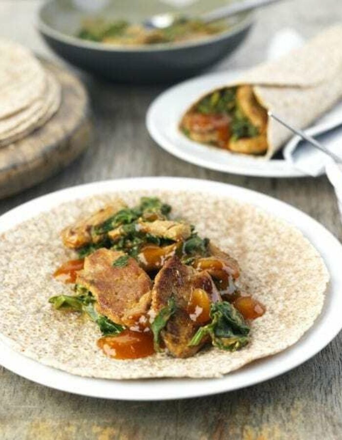 pork-korma-chipatti-600×600-1_2022-08-10-081348_pbbs