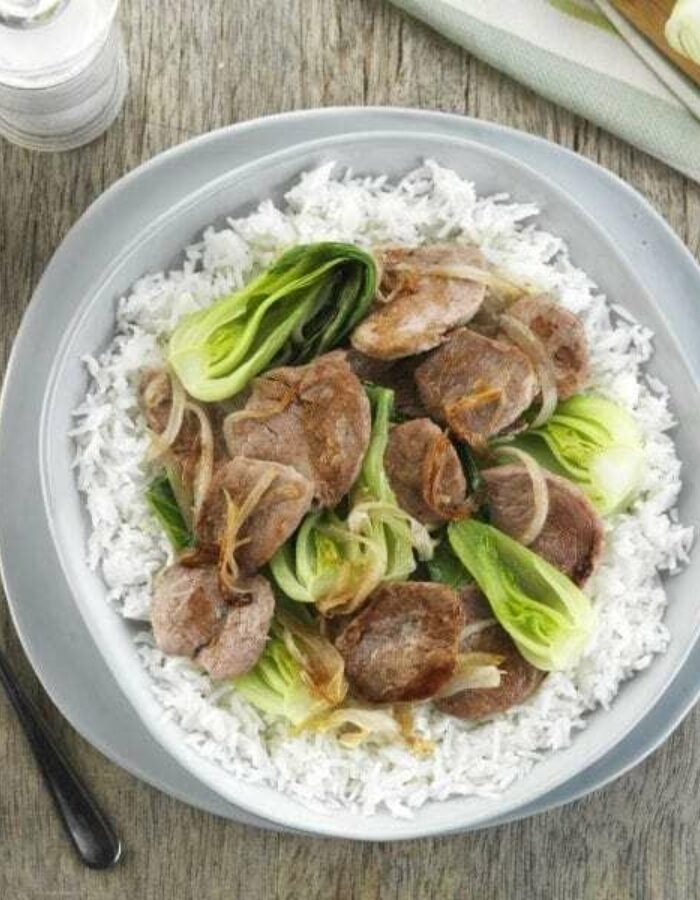 pork-lime-leaves-pak-choi-4-600×600-1_2022-08-10-081351_ueaf